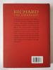 Richard the Lionheart back cover
