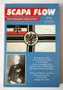 Scapa Flow front cover