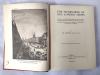 sign_boards_title_page