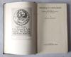 Specially Employed title page