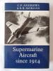 supermarine_front_cover
