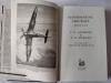 supermarine_title_page