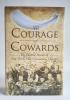 The Courage of Cowards front cover