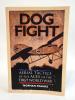 Dog Fight front cover