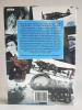 Final Flights back cover