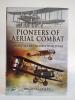 Pioneers of Aerial Combat front cover