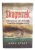 Skagerrak front cover