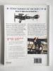Bristol F2 Fighter Aces of World War I back cover