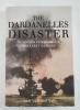 The Dardanelles Disaster front cover
