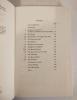 The D Day Landings contents