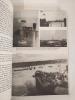 The D Day Landings inside