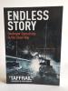 Endless Story front cover