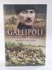 Gallipoli front cover