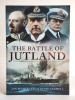 The Battle of Jutland front cover