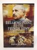 Breaking Point of the French Army front cover