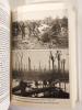 The First World War inside