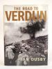 The Road to Verdun front cover