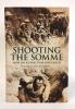 Shooting the Somme front cover